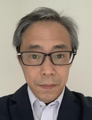 YKK AP America Appoints Tomohisa Kato as Chief Sustainability Officer YKK AP America Appoints Tomohisa Kato as Chief Sustainability Officer