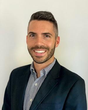 Deceuninck North America Hires VP of Operations and Plant Manager Deceuninck North America Hires VP of Operations and Plant Manager