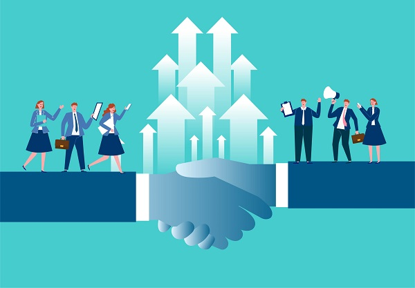 ASSA ABLOY to Acquire Hardware and Home Improvement Division of Spectrum Brands ASSA ABLOY to Acquire Hardware and Home Improvement Division of Spectrum Brands