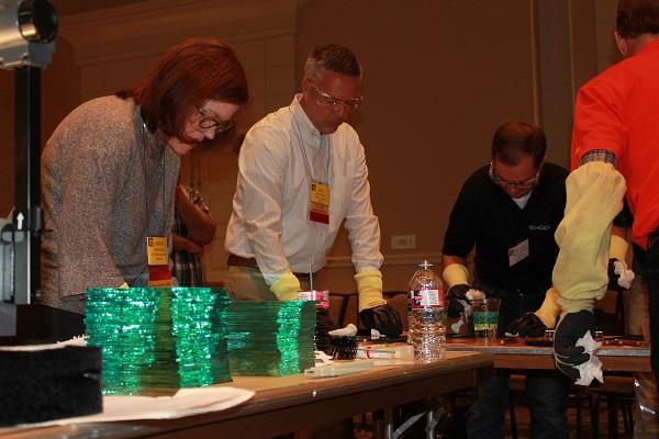 FGIA Opens Registration for Insulating Glass Fabricators Workshop FGIA Opens Registration for Insulating Glass Fabricators Workshop