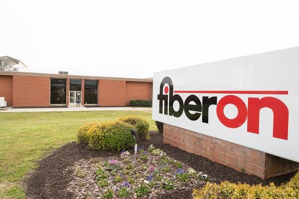 iNOEX Announces Its Equipment is Used by Fiberon iNOEX Announces Its Equipment is Used by Fiberon