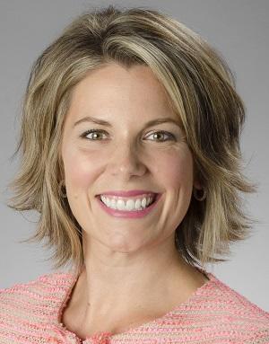 Jeld-Wen Names Colleen Penhall Vice President, Global Corporate Communications Jeld-Wen Names Colleen Penhall Vice President, Global Corporate Communications