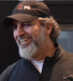 MI Windows Promotes Brett Erdman to Director Of Operations MI Windows Promotes Brett Erdman to Director Of Operations