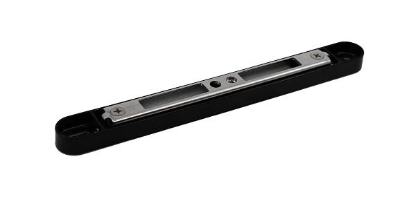 Roto North America Introduces Multi-point Lock Roto North America Introduces Multi-point Lock