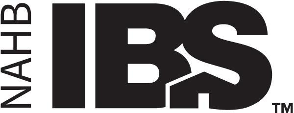 Registration Opens for IBS 2022 in Orlando Registration Opens for IBS 2022 in Orlando