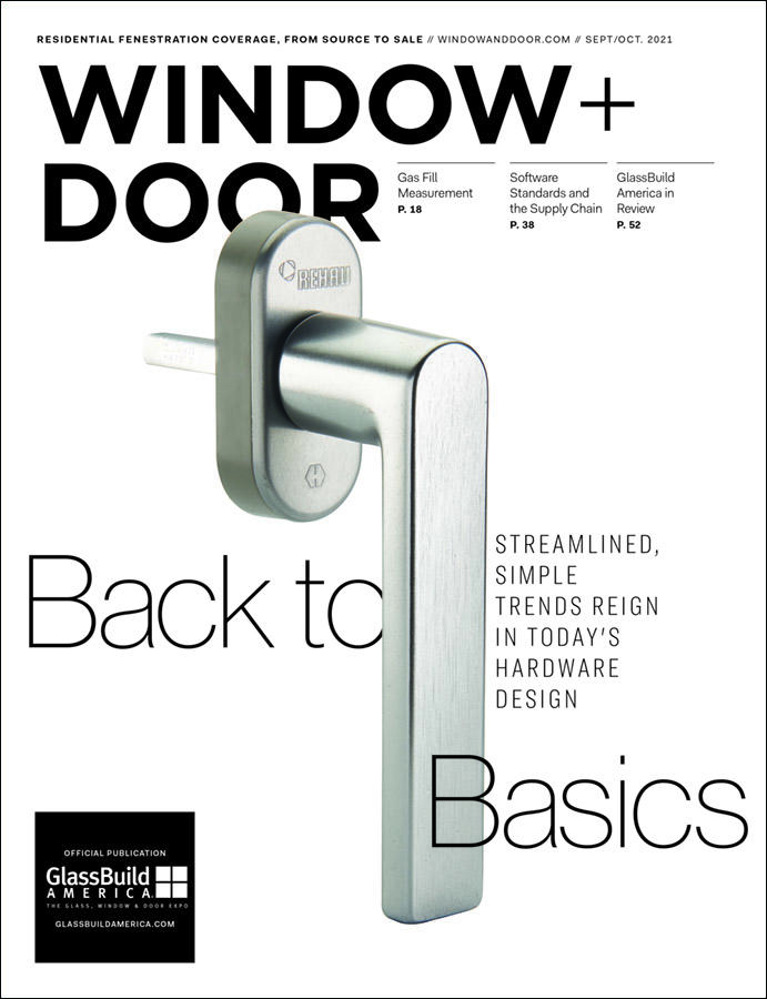 Cover1_WD1021
