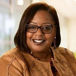 Tracey Gibson, VP and Chief Diversity Officer at Andersen, Honored with Women in Business Award Tracey Gibson, VP and Chief Diversity Officer at Andersen, Honored with Women in Business Award