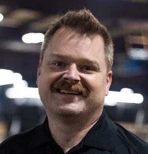 FlexScreen Hires Bryan Newman as Operations Manager at Pittsburgh Facility FlexScreen Hires Bryan Newman as Operations Manager at Pittsburgh Facility