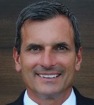 Chris Yankowich Appointed as CEO of The RiteScreen Company Chris Yankowich Appointed as CEO of The RiteScreen Company