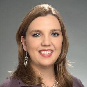 Quanex Names Kim Garcia New Chief Human Resources Officer Quanex Names Kim Garcia New Chief Human Resources Officer