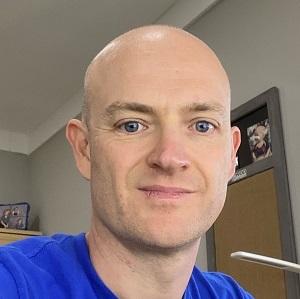 Renaud Schmitt Re-joins A+W Software as a Cantor Customer Support Specialist Renaud Schmitt Re-joins A+W Software as a Cantor Customer Support Specialist