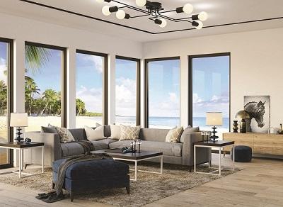 All Weather Launches Title 24 Compliant Series 6100 Windows All Weather Launches Title 24 Compliant Series 6100 Windows