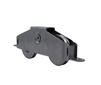 RotoFasco sliding patio door hardware