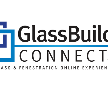 GlassBuild Connect logo