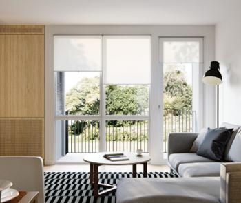 high-performance windows 