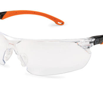 safety eyewear 