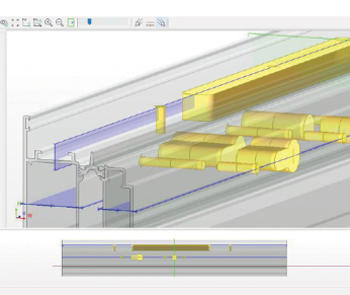 Automation platform