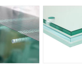 Tempered glass