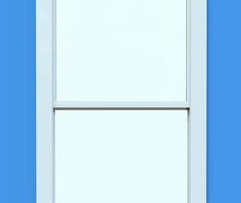 Double hung
