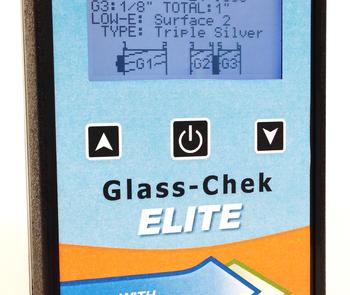 GC3200 tool