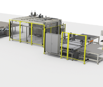 screen line
