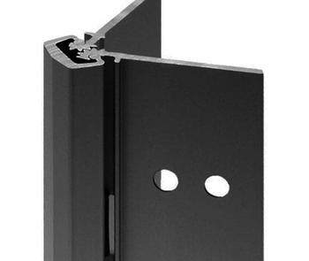 Hinge by JLM Wholesale