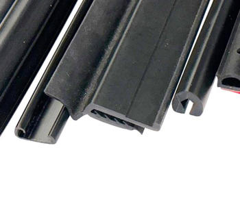 Sealants by Meteor