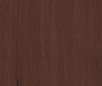 Woodgrain laminate by Renolit