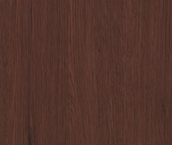 Woodgrain laminate by Renolit