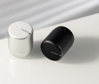 Smart lock by Tedee