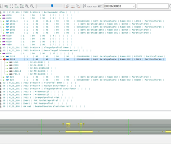 UniLink software