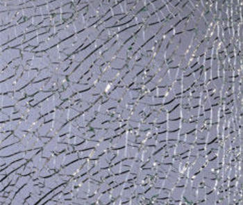 Tempered glass