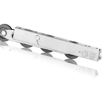 door roller 