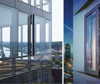 pop-out windows 