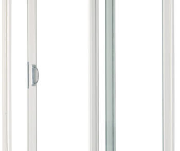 sliding door
