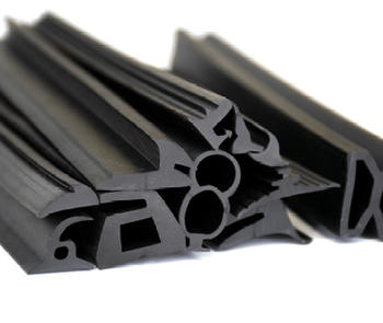 rubber gaskets