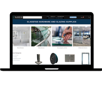 online store