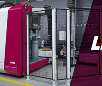 the lisec tpa spacer line