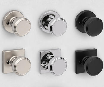 Maven Collection