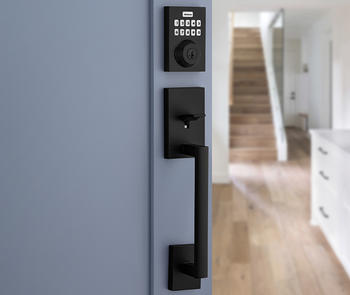 Home Connect 620
