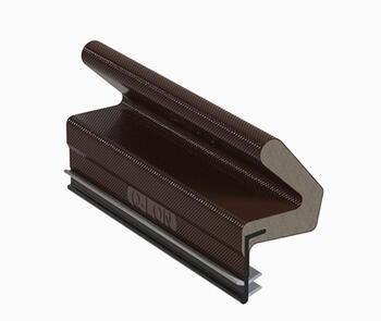 Quanex Q-Lon Door Seals Deliver Dependable Performance and Durability