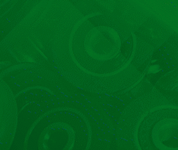 Quanex provides guidance to help you match the right patio door roller configuration.View the complete Patio Door Roller Selection Guide by AmesburyTruth