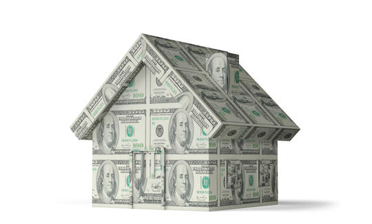 Backlogs Ease, but a Potential Demand Surge May Be Coming