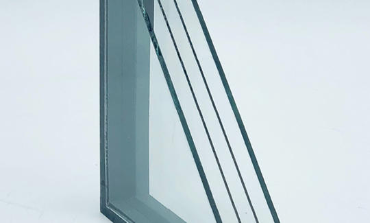 Advanced Window Technologies: The Latest on Thin Glass