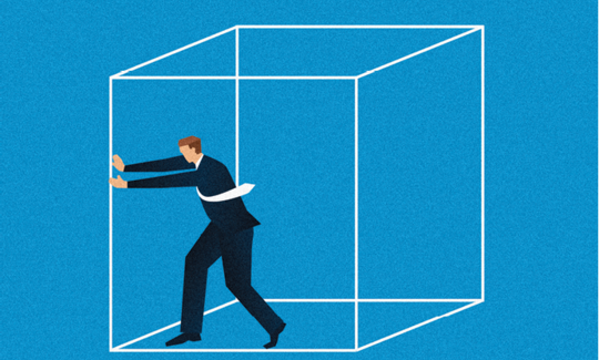 EPR Moves from Theory to Reality 