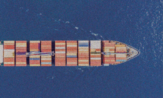 Navigating Uncertainty