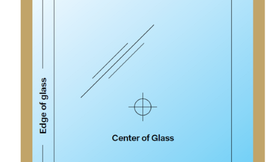 Performance Improvements  in Insulating Glass Units