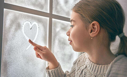 Boost Your Window Safety Strategy