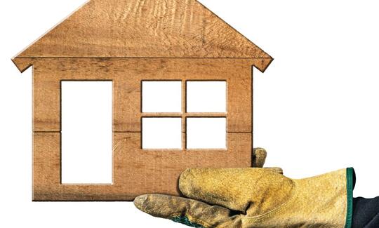 A Busy Year for Codes, Chemicals  and Compliance