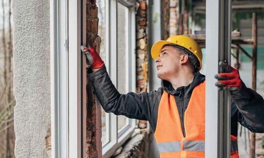 Bridging the Gap: From Slowdown to Recovery 